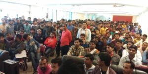 apm-kolkatta-plantation-interview-11