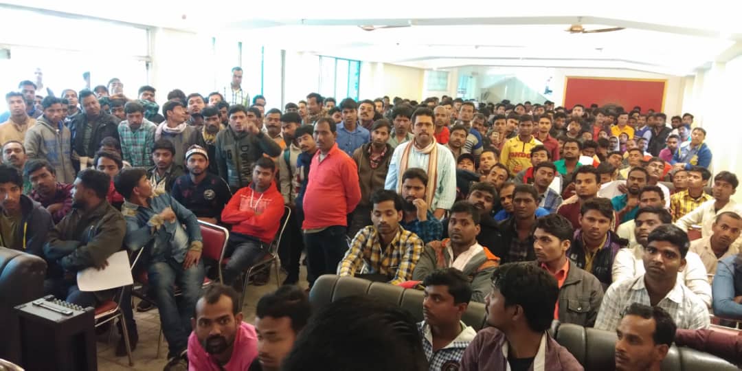 apm-kolkatta-plantation-interview-11