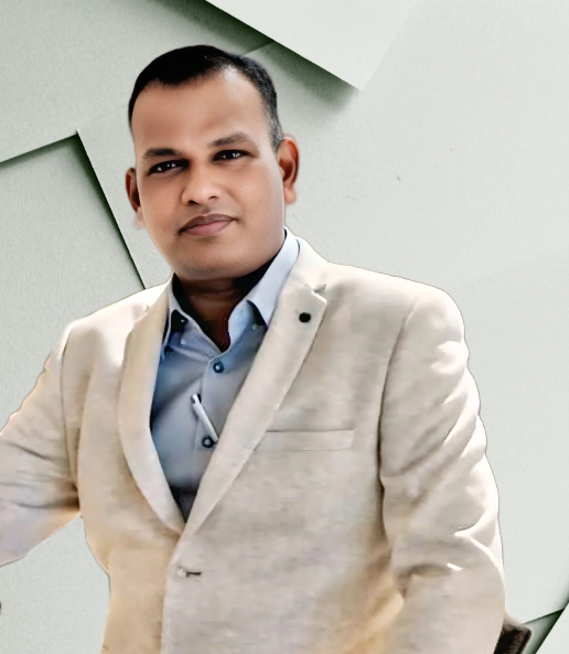 datuk sivah g datuk sivah g