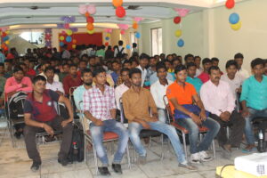 apm-kolkatta-plantation-interview-10