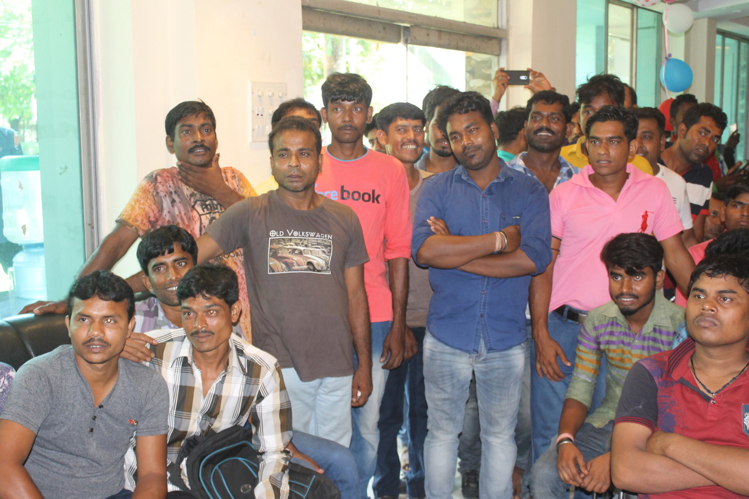 apm-kolkatta-plantation-interview-9