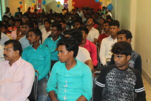 apm-kolkatta-plantation-interview-8