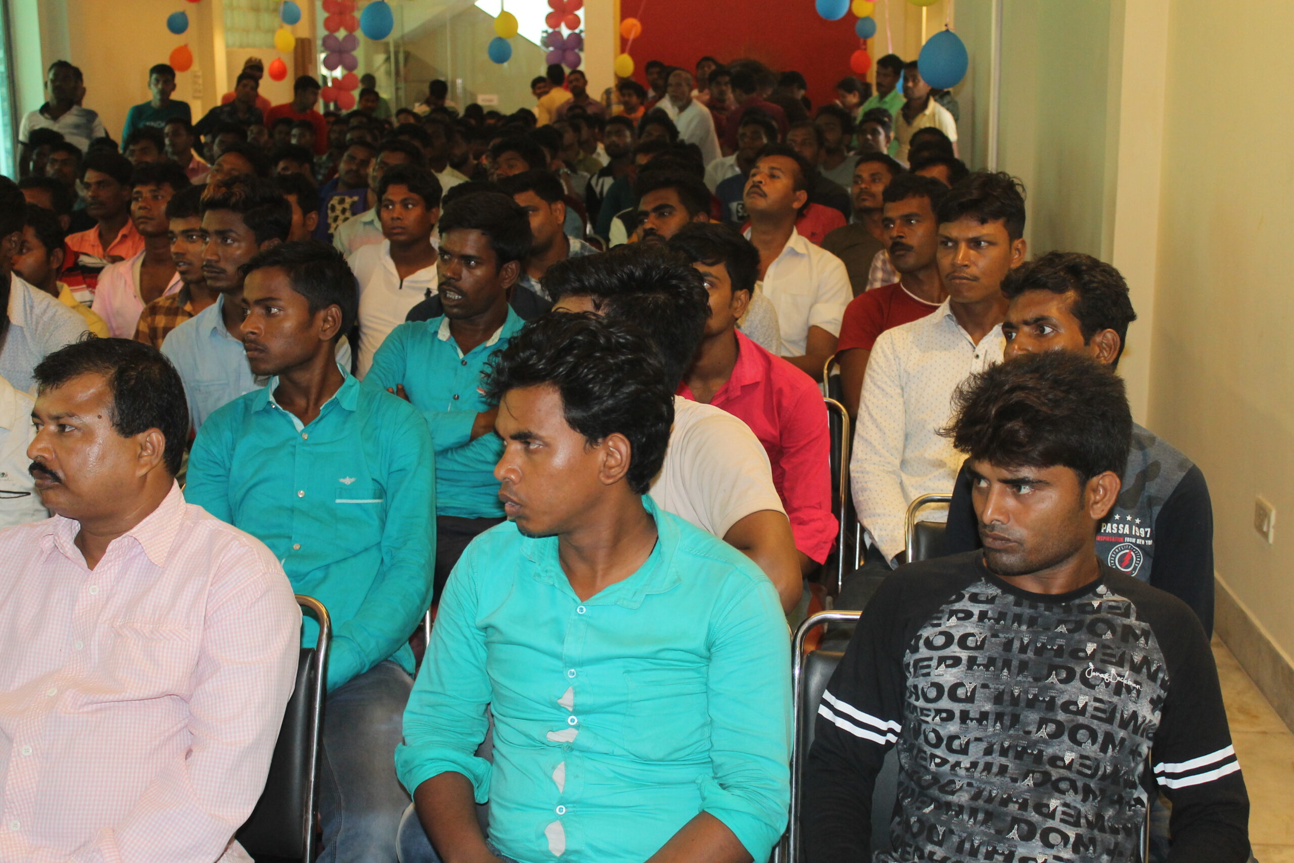 apm-kolkatta-plantation-interview-8