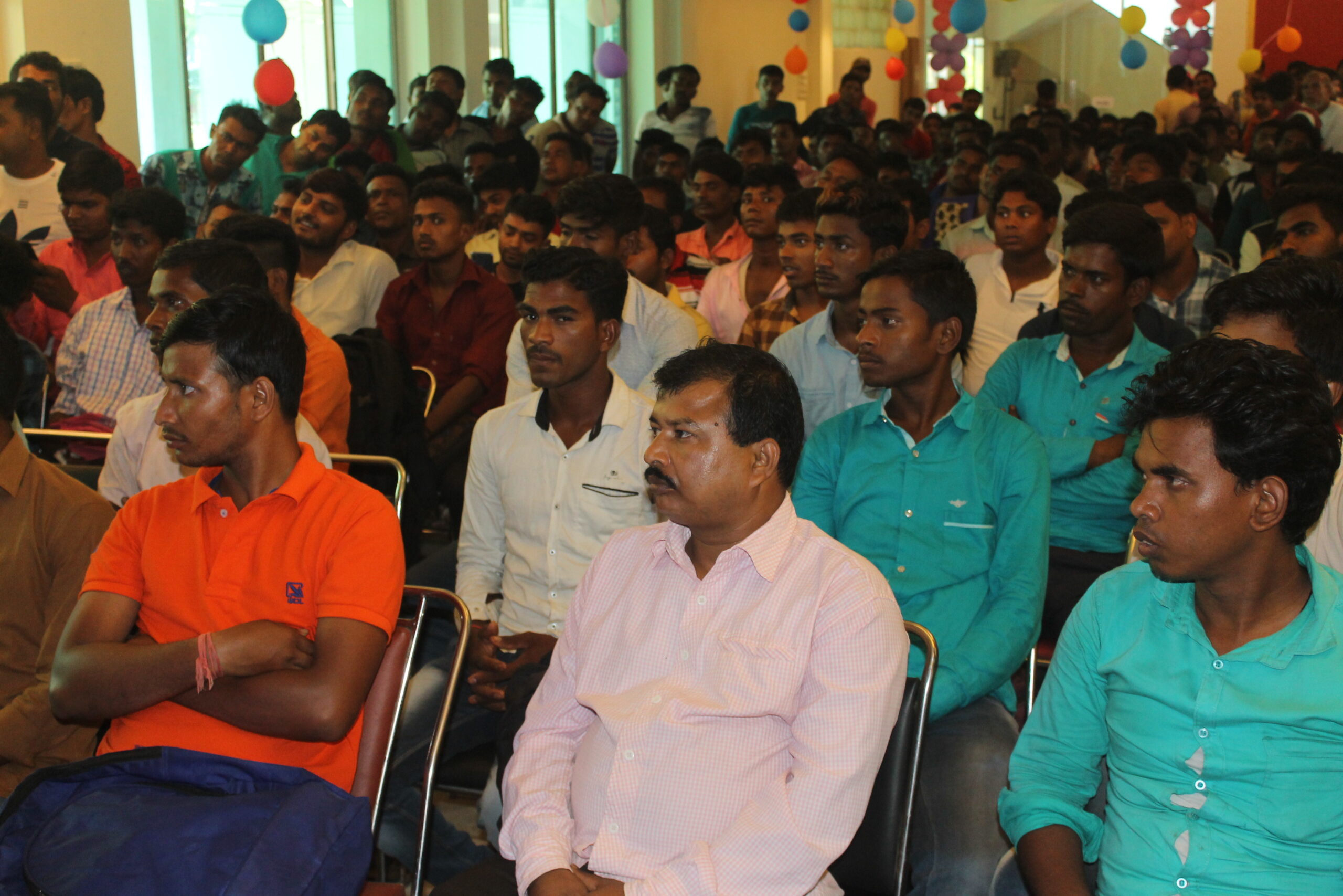 apm-kolkatta-plantation-interview-7