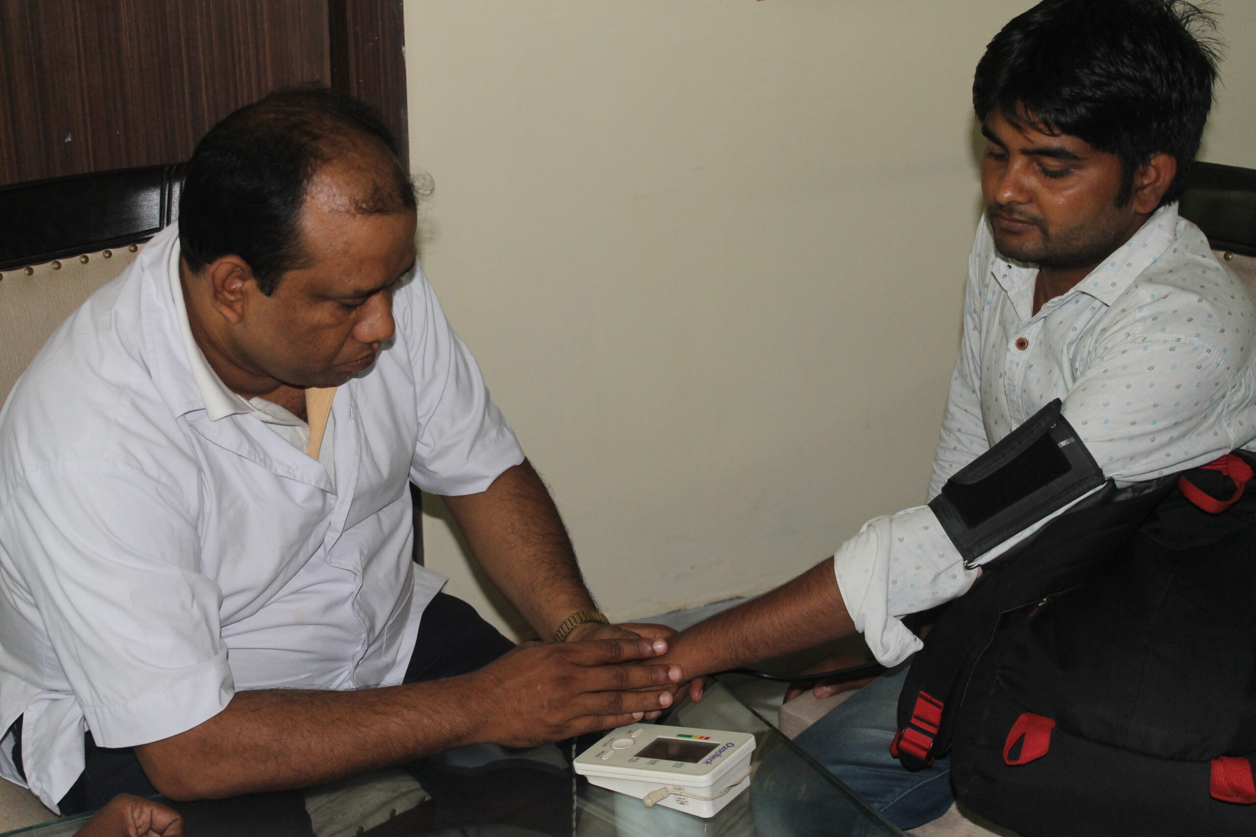 apm-kolkatta-plantation-interview-6