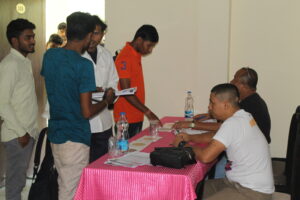 apm-kolkatta-plantation-interview-5