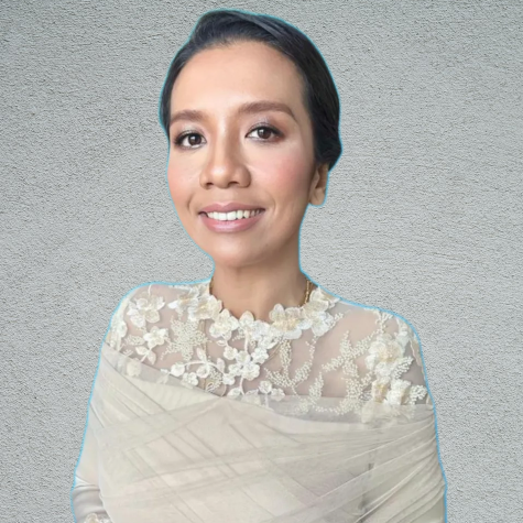 ms haizatul haznam 2 ms haizatul haznam 2