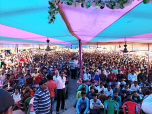 apm-kolkatta-plantation-interview-4