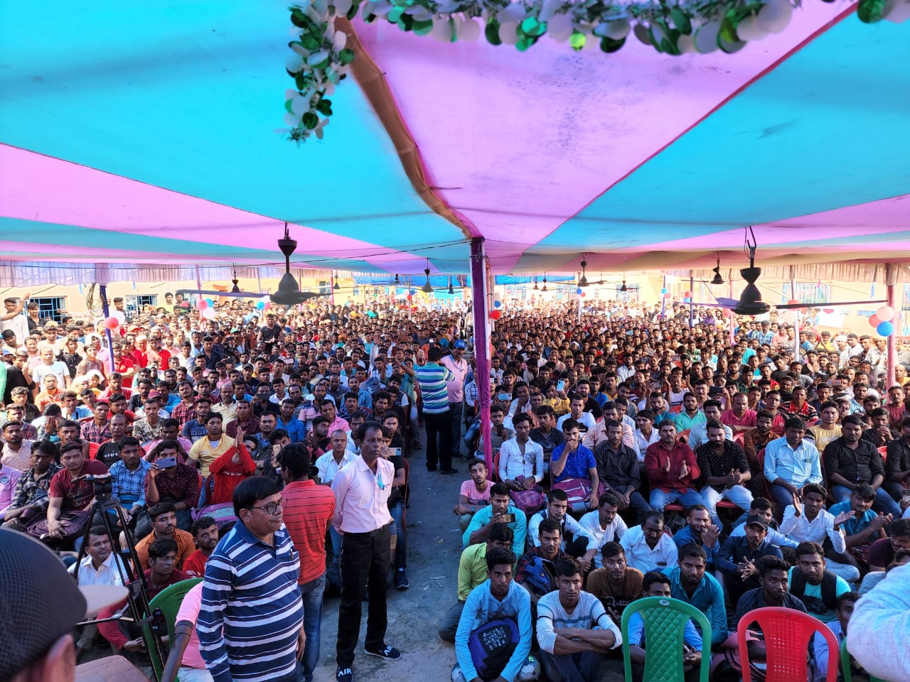 apm-kolkatta-plantation-interview-4