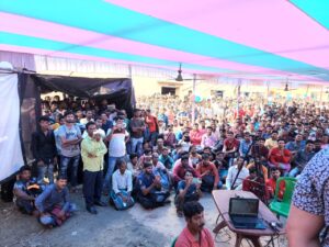 apm-kolkatta-plantation-interview-3