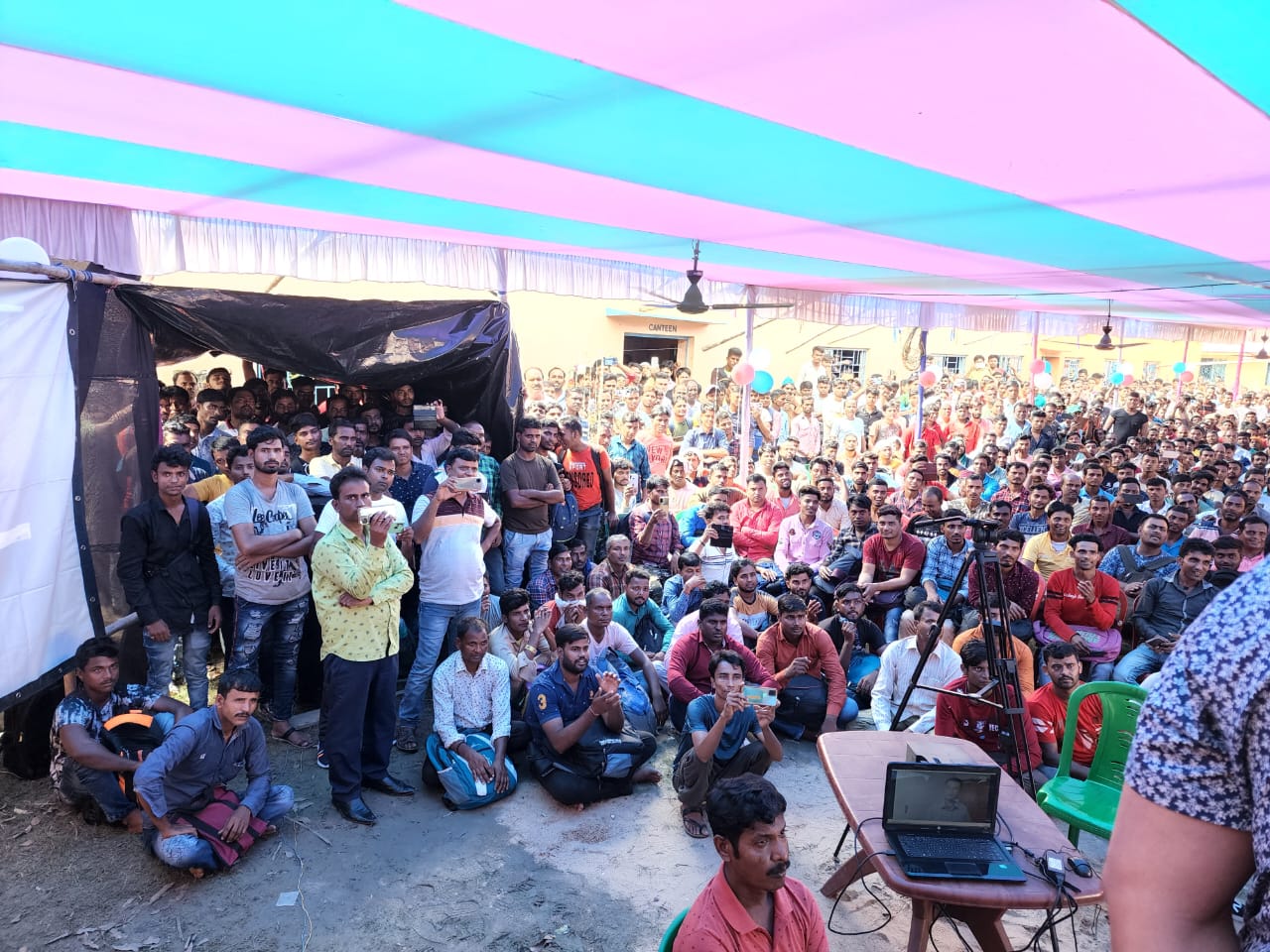 apm-kolkatta-plantation-interview-3