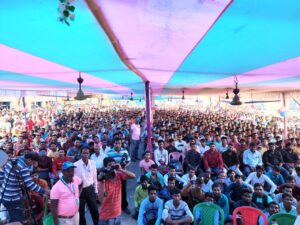 apm-kolkatta-plantation-interview-2