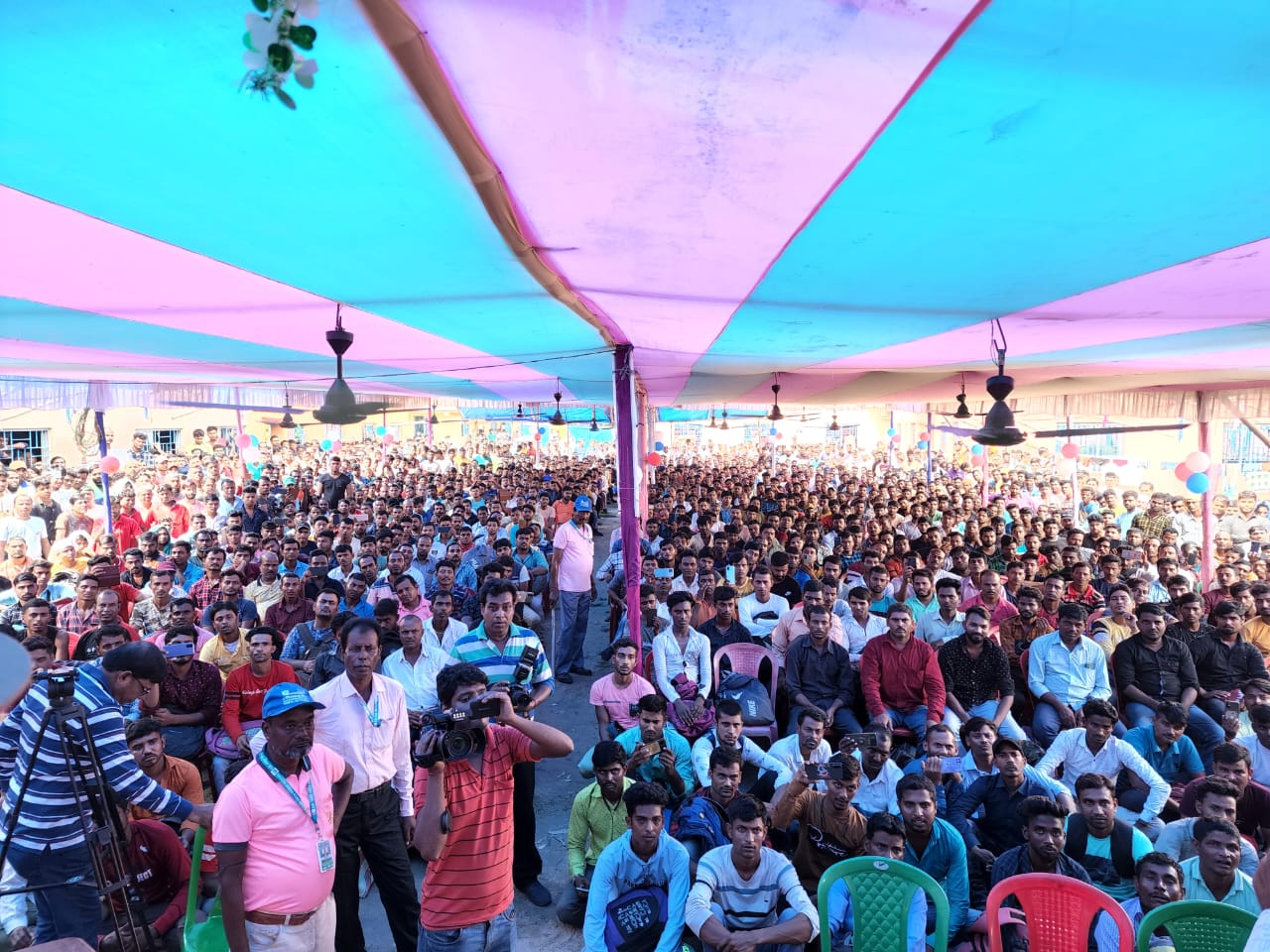 apm-kolkatta-plantation-interview-2