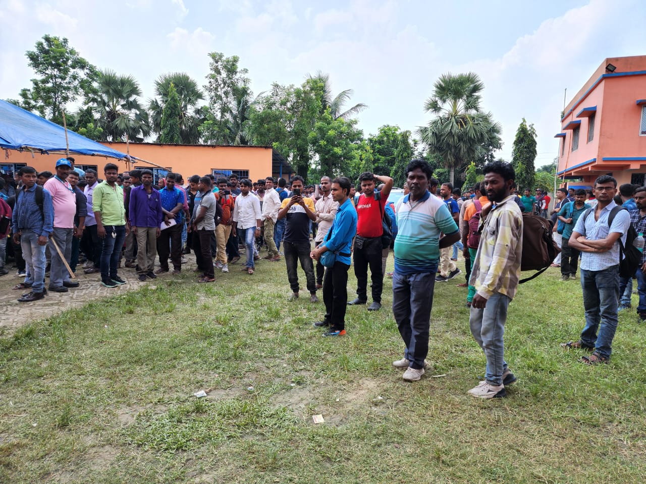 apm-kolkatta-plantation-interview-1