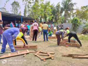 apm kolkatta construction interview 2