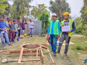 apm kolkatta construction interview 4