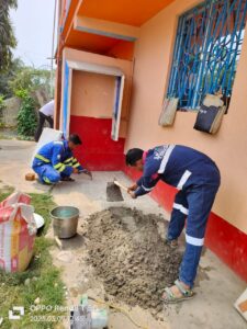 apm kolkatta construction interview 5