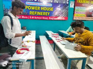 apm kolkatta construction interview 7