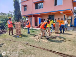 apm kolkatta construction interview 9