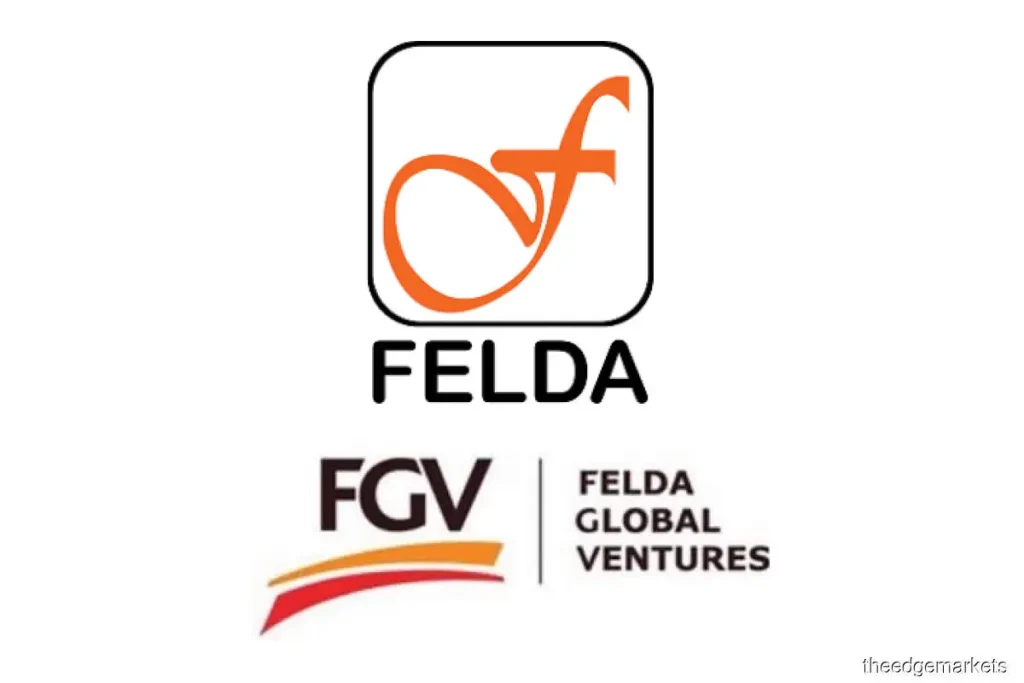 fgv1 fgv1