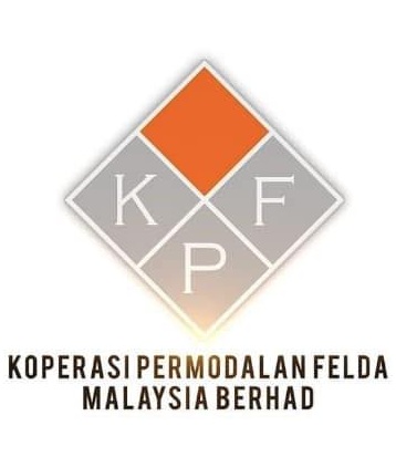 kfp1 kfp1