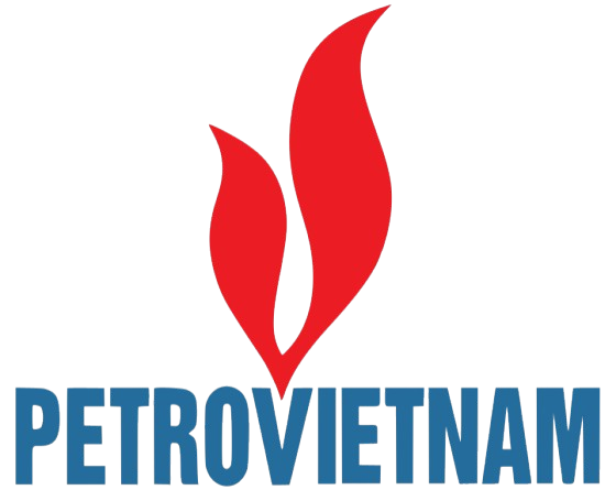 logopvn logopvn
